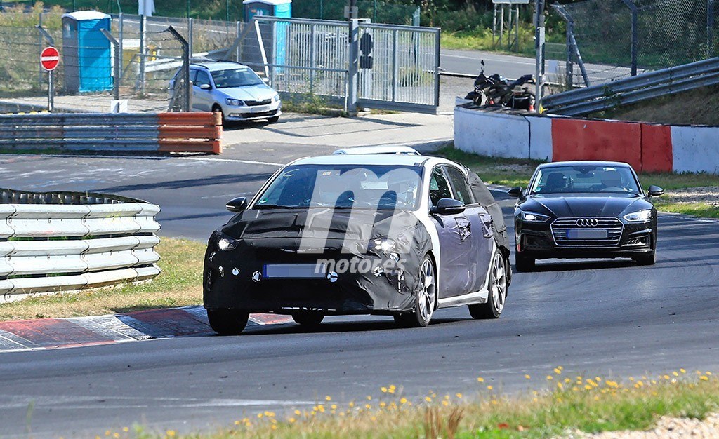 kia-ceed-gt-fotos-nurburgring-201849428_