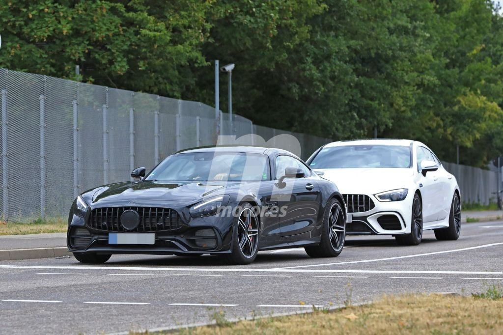 mercedes-amg-gt-facelift-201849180_1.jpg