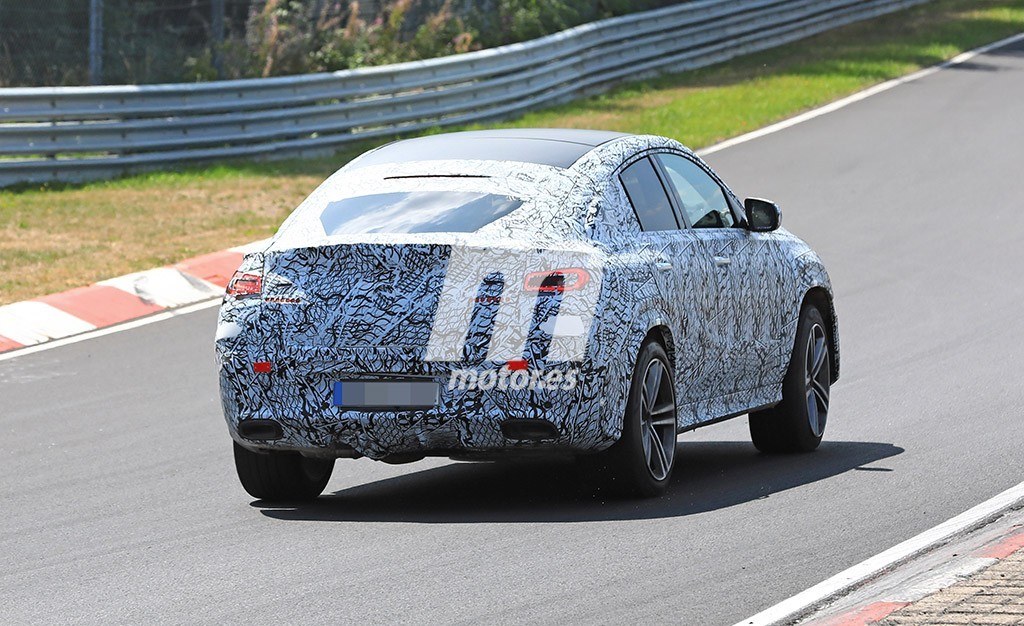 mercedes-clase-gle-coupe-2020-fotos-nurb