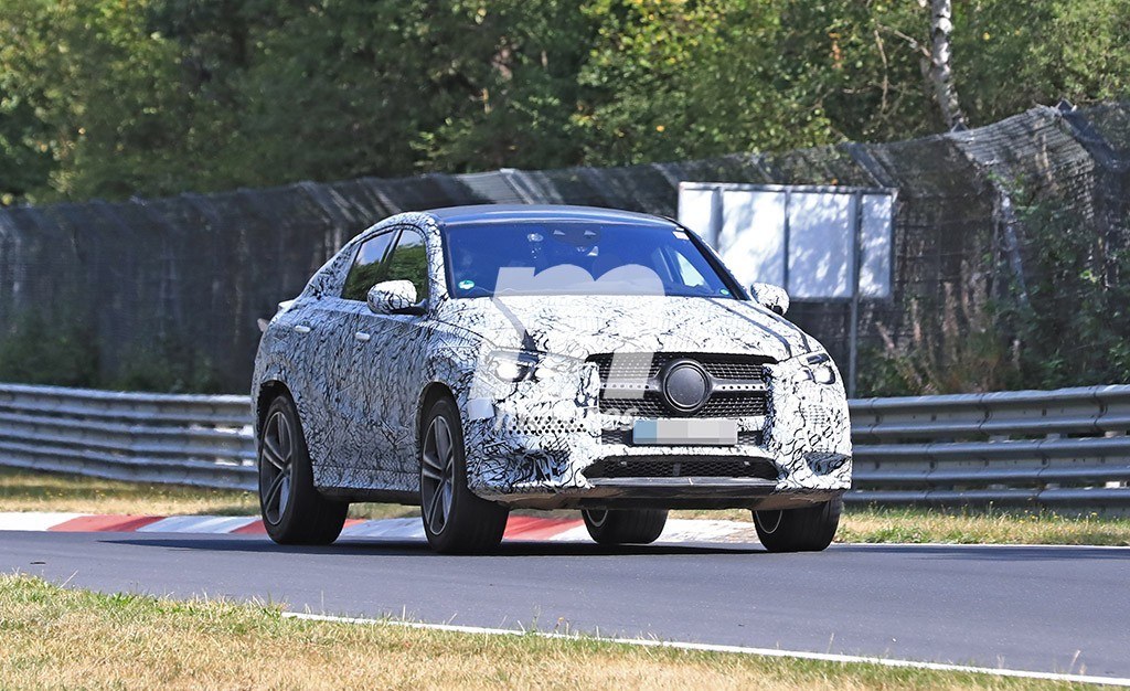 mercedes-clase-gle-coupe-2020-fotos-nurb