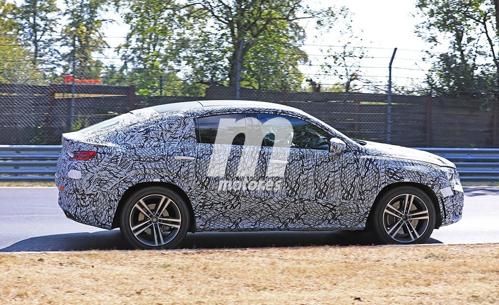 mercedes-clase-gle-coupe-2020-fotos-nurb