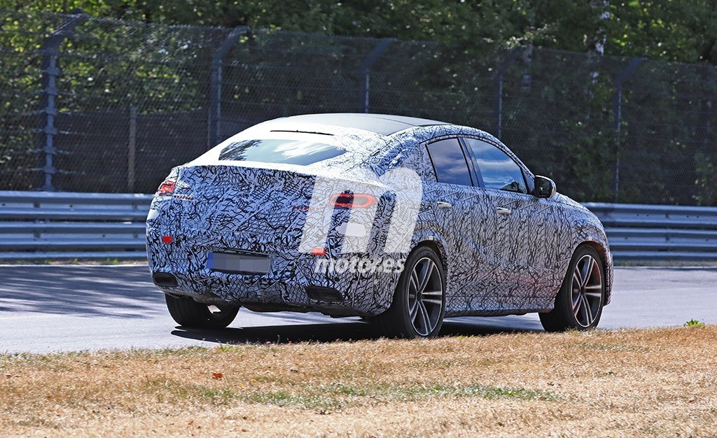 mercedes-clase-gle-coupe-2020-fotos-nurb