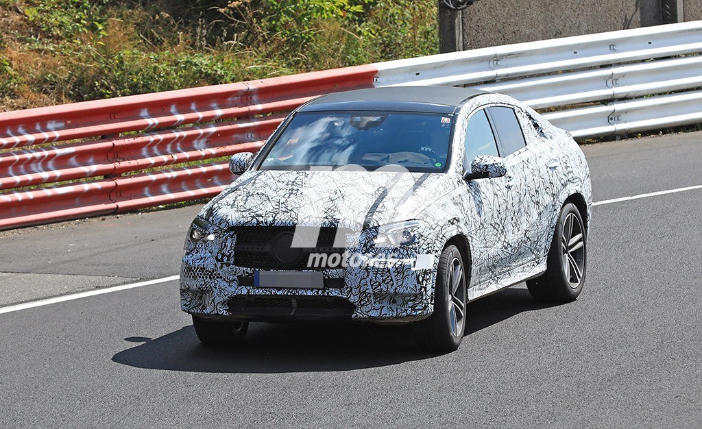 mercedes-clase-gle-coupe-2020-fotos-nurb