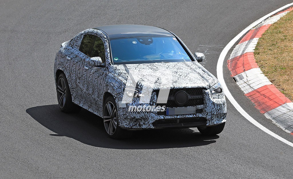 mercedes-clase-gle-coupe-2020-fotos-nurb