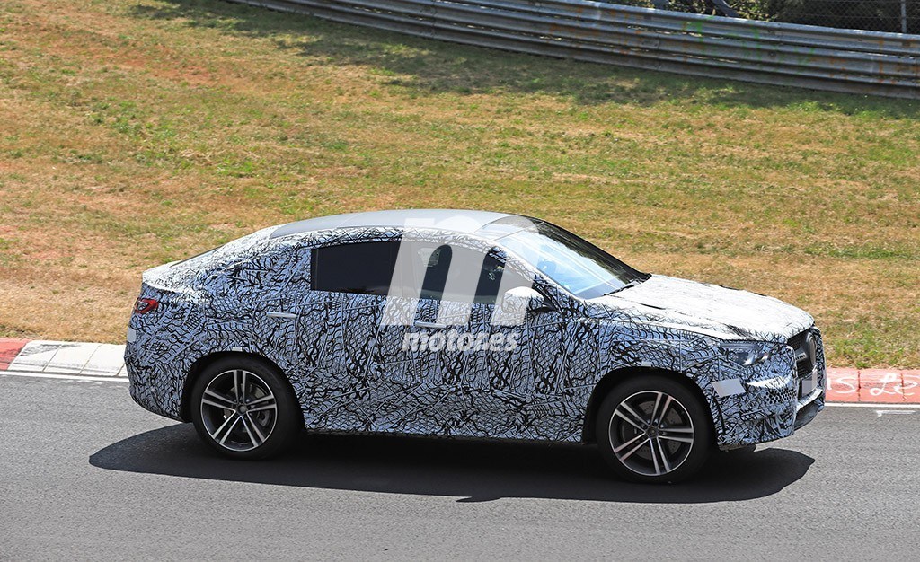 mercedes-clase-gle-coupe-2020-fotos-nurb