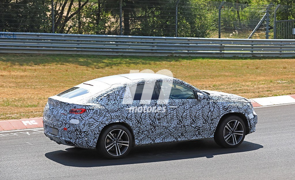 mercedes-clase-gle-coupe-2020-fotos-nurb