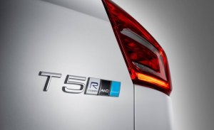 Polestar ofrece una actualización que mejora la tracción total de Volvo