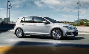 Volkswagen espera que sus modelos cumplan con la normativa WLTP en octubre