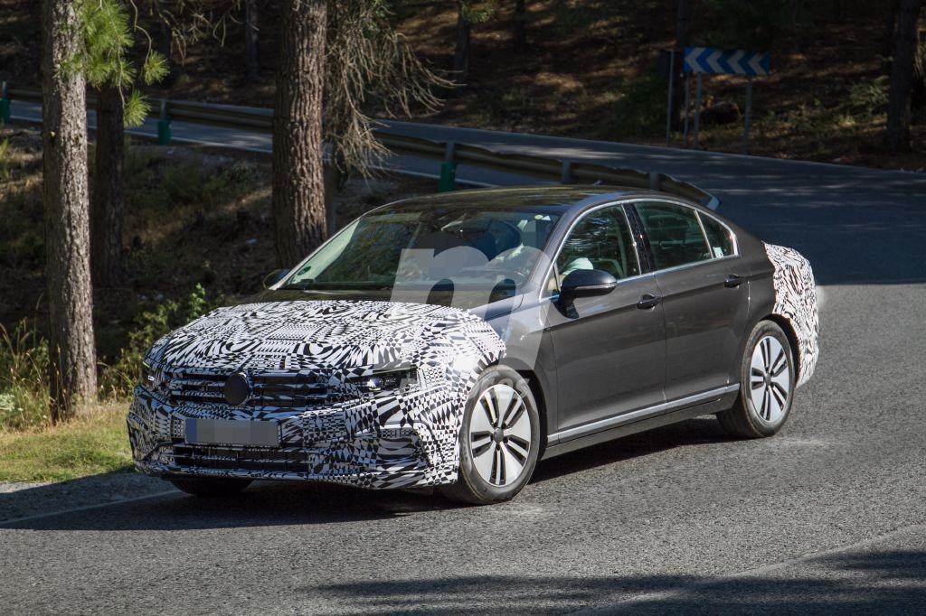 volkswagen-passat-facelift-201849214_3.j