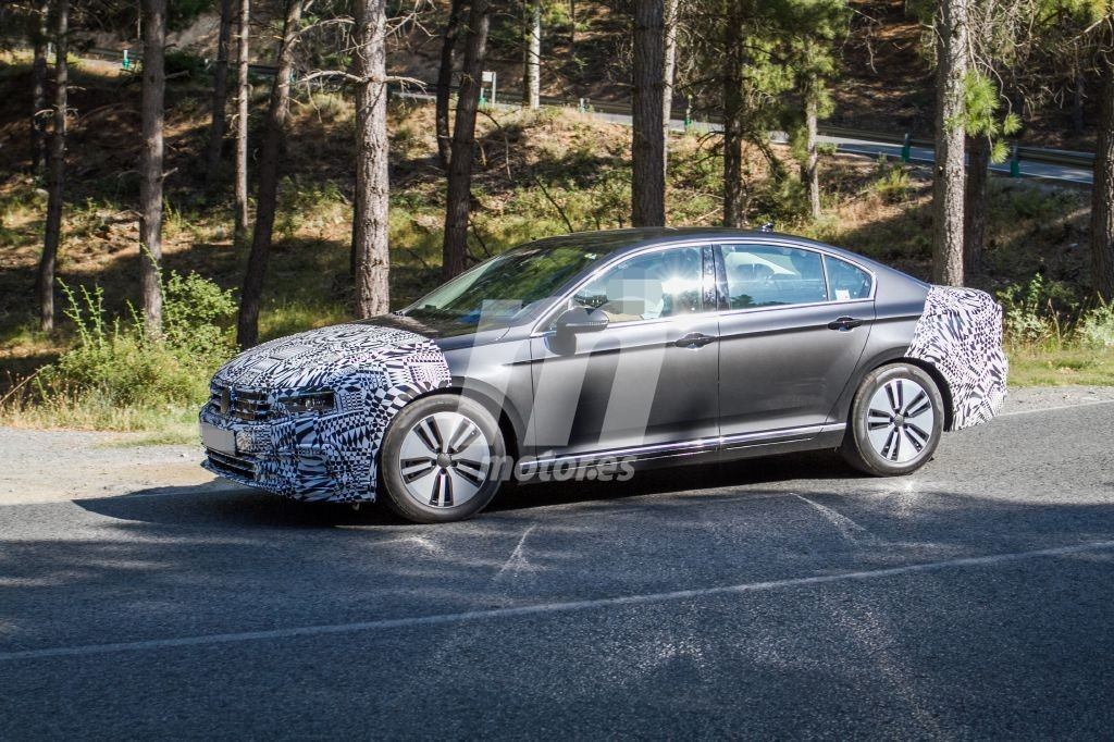 volkswagen-passat-facelift-201849214_5.j