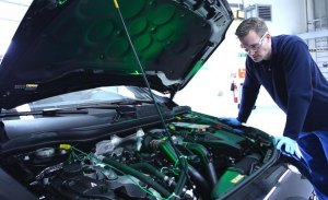 5 buenos hábitos que deberías tener para cuidar tu coche