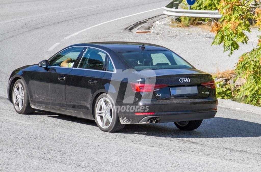 audi-a4-50-tdi-fotos-espia-201850318_10.