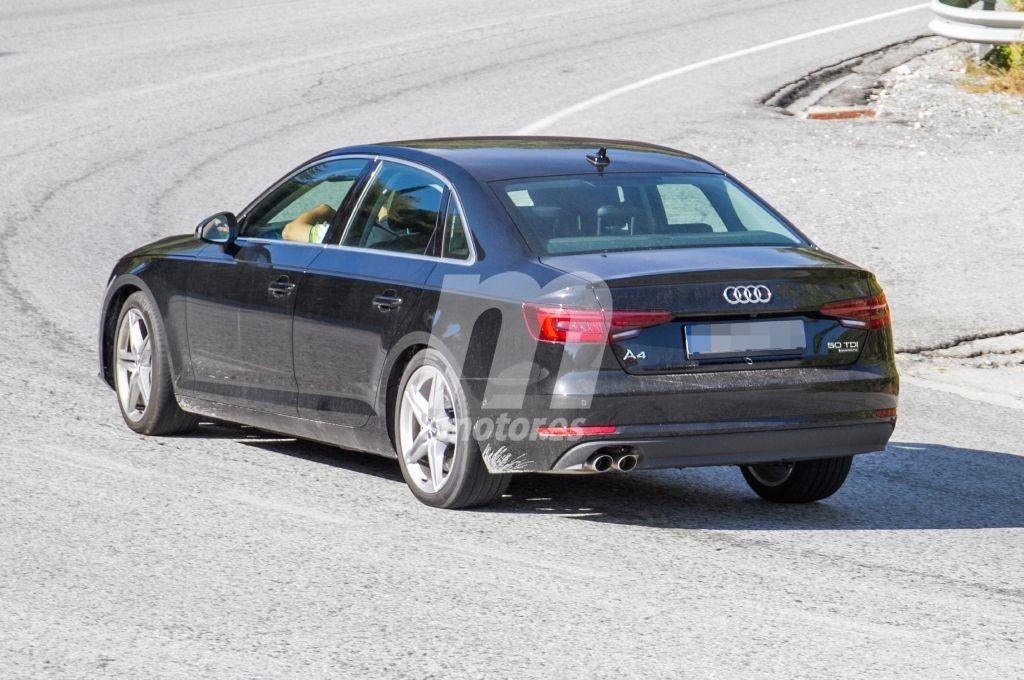 audi-a4-50-tdi-fotos-espia-201850318_11.