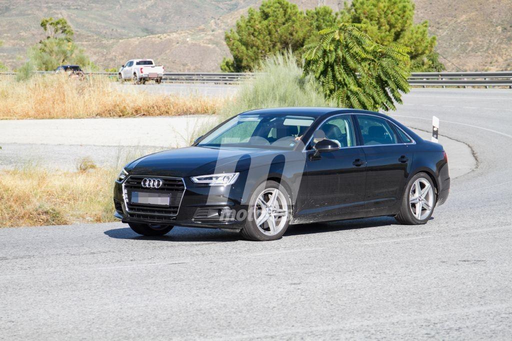 audi-a4-50-tdi-fotos-espia-201850318_4.j