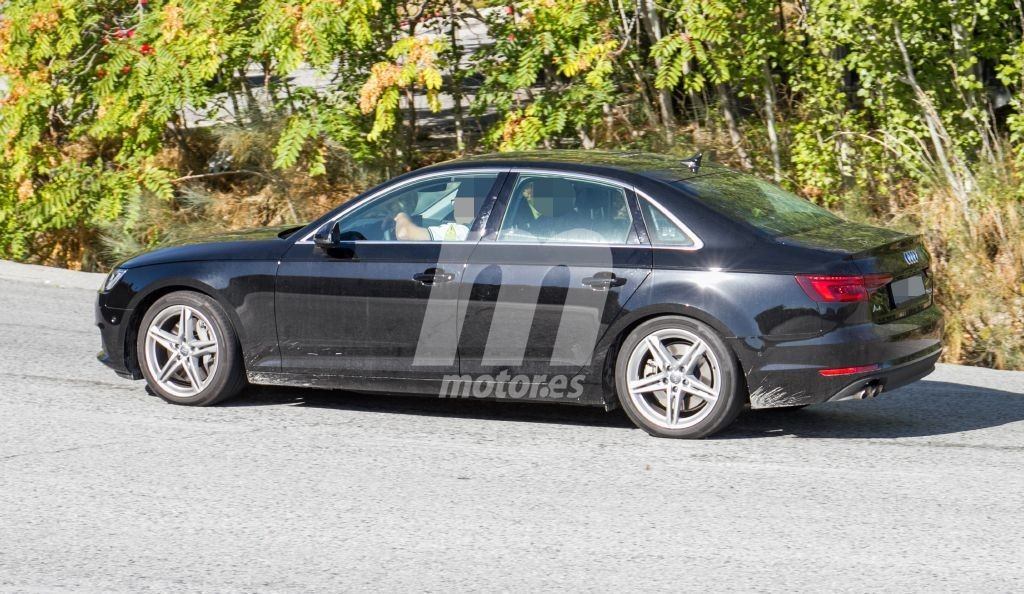 audi-a4-50-tdi-fotos-espia-201850318_9.j