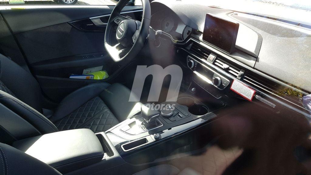 audi-s4-facelift-201850473_6.jpg