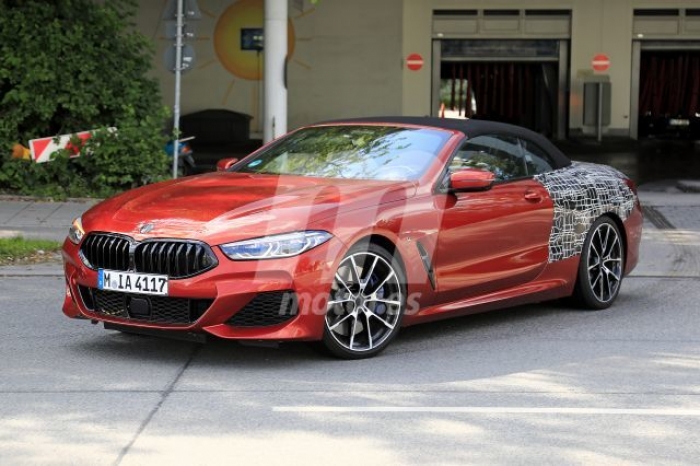bmw-serie-8-cabrio-2019-fotos-espia-desn