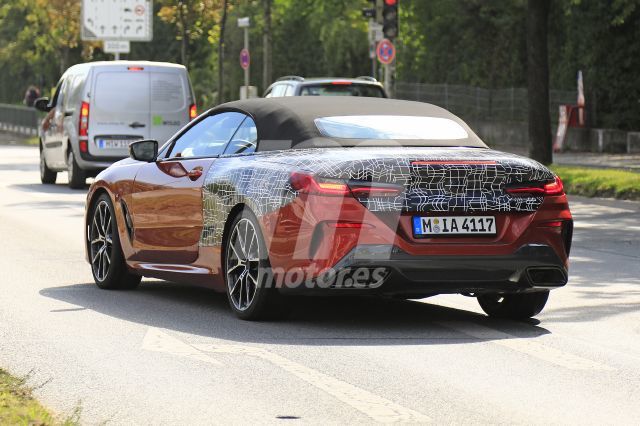 bmw-serie-8-cabrio-2019-fotos-espia-desn