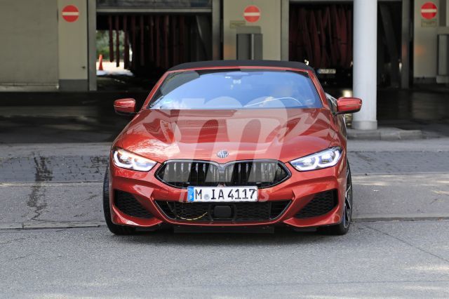 bmw-serie-8-cabrio-2019-fotos-espia-desn
