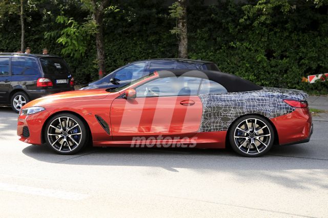 bmw-serie-8-cabrio-2019-fotos-espia-desn