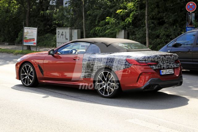 bmw-serie-8-cabrio-2019-fotos-espia-desn