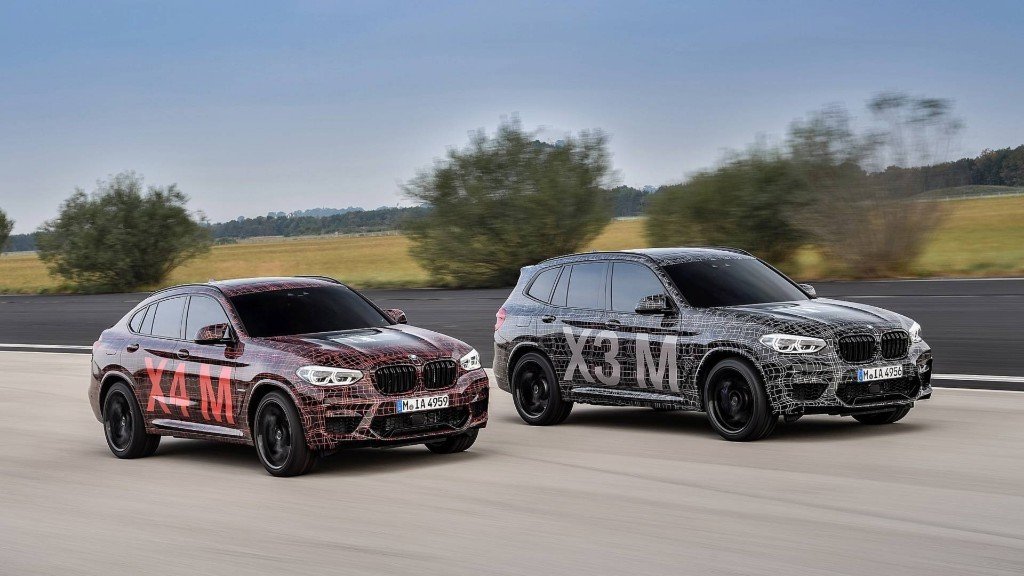 bmw-x3-m-x4-m-2019-adelanto-201849962_1.jpg