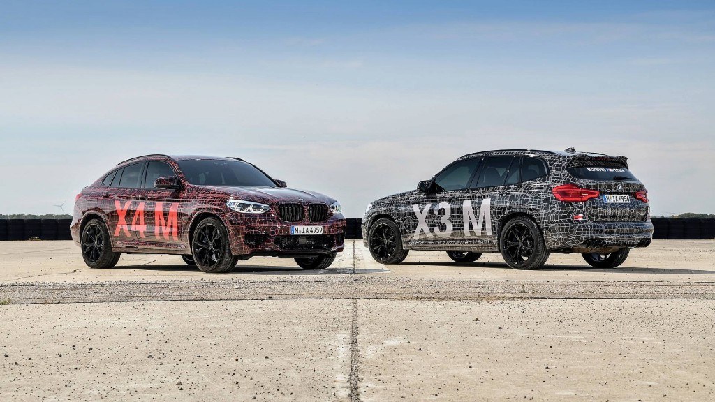 bmw-x3-m-x4-m-2019-adelanto-201849962_3.jpg