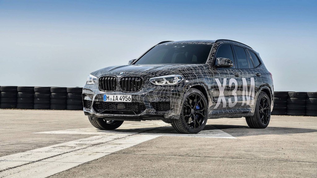bmw-x3-m-x4-m-2019-adelanto-201849962_4.jpg