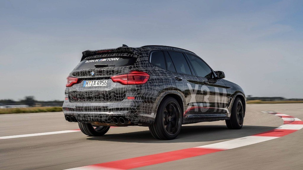 bmw-x3-m-x4-m-2019-adelanto-201849962_5.jpg