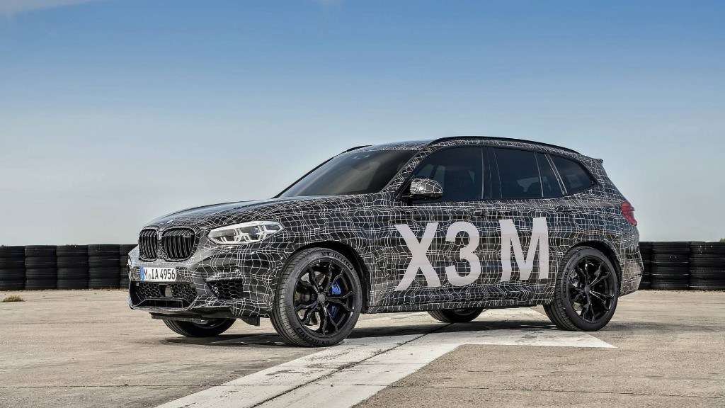 bmw-x3-m-x4-m-2019-adelanto-201849962_6.jpg