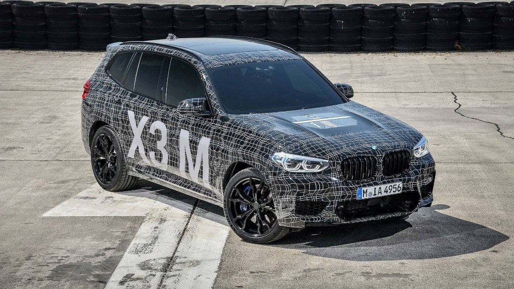 bmw-x3-m-x4-m-2019-adelanto-201849962_7.jpg