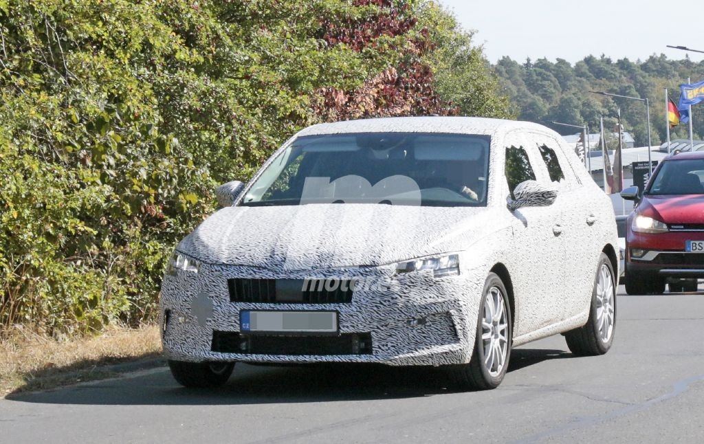 el-nuevo-skoda-rapid-fotos-espia-2018500
