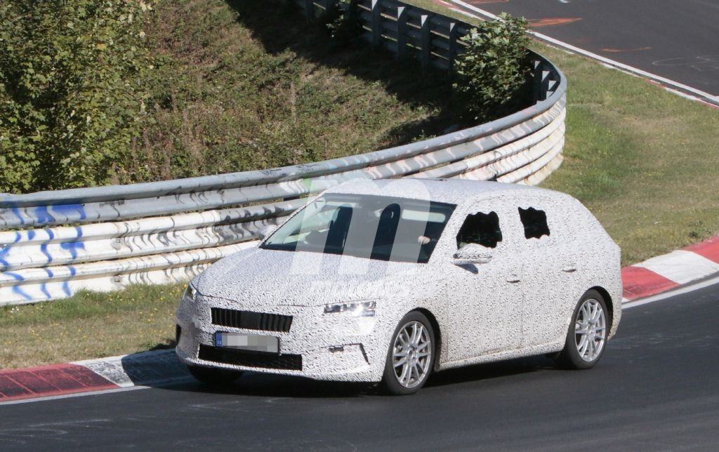el-nuevo-skoda-rapid-fotos-espia-2018500