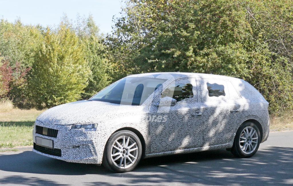 el-nuevo-skoda-rapid-fotos-espia-2018500
