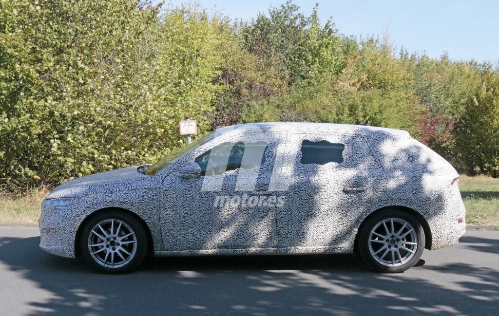 el-nuevo-skoda-rapid-fotos-espia-2018500
