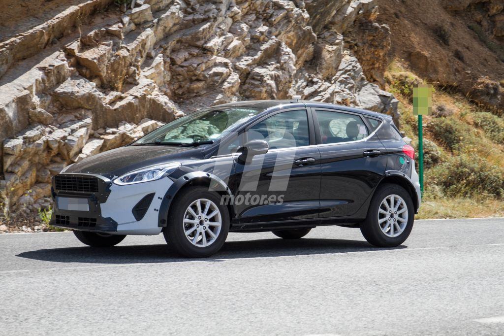 ford-b-suv-fotos-espia-europa-201849878_