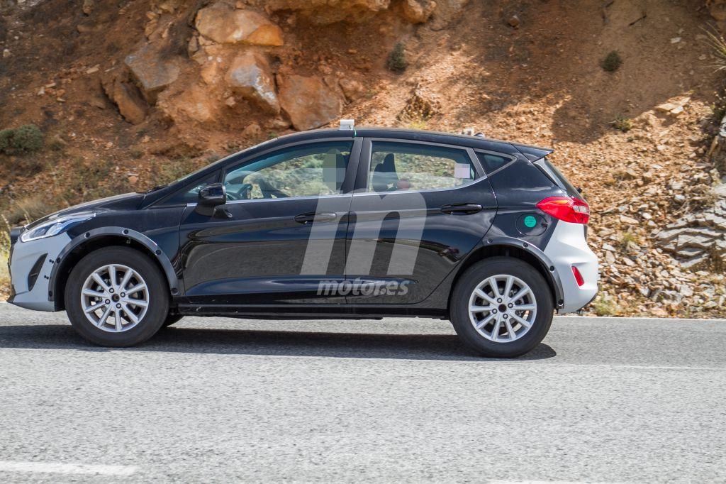 ford-b-suv-fotos-espia-europa-201849878_
