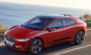 ¿Hay salida para tantos coches eléctricos nuevos?