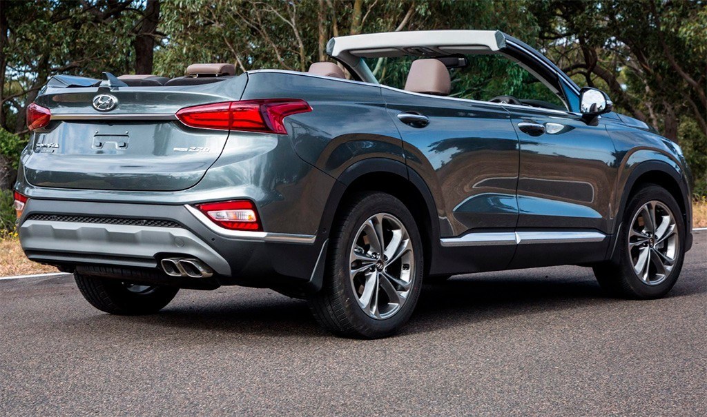 hyundai-santa-fe-cabrio-201850054_2.jpg