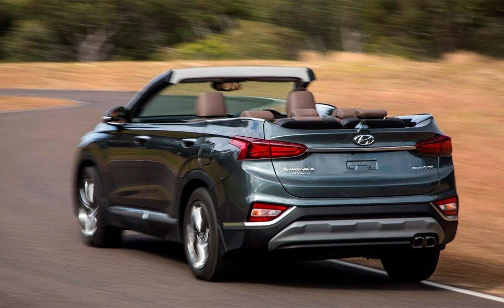 hyundai-santa-fe-cabrio-201850054_5.jpg