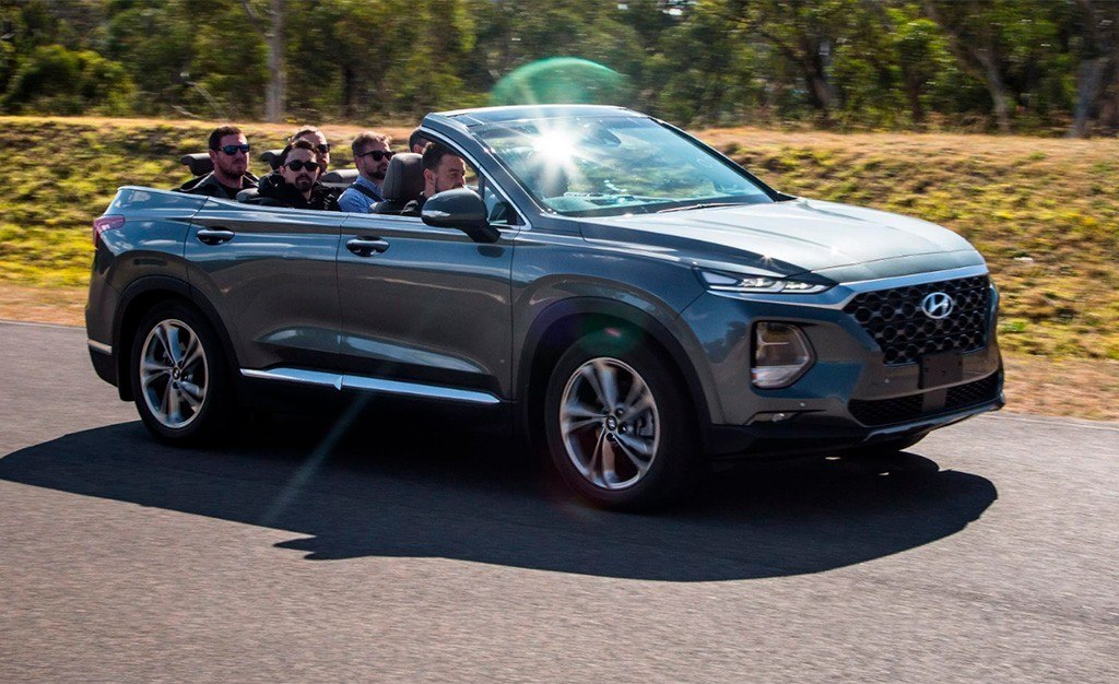 hyundai-santa-fe-cabrio-201850054_6.jpg