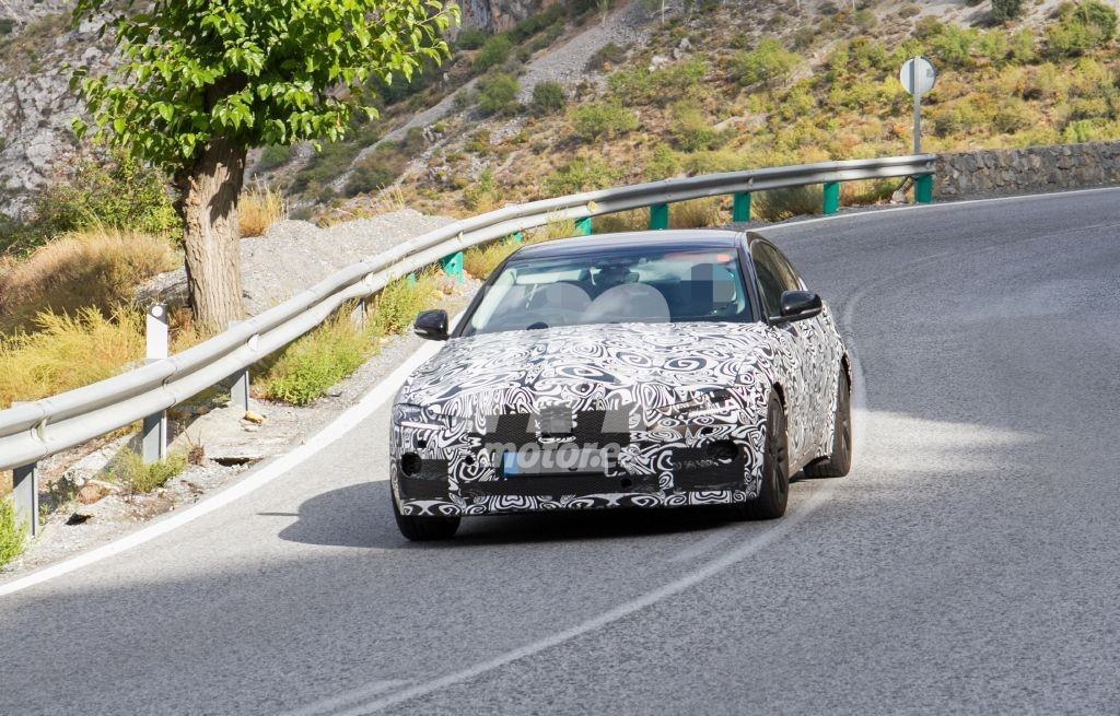jaguar-xe-fotos-espia-lavado-de-cara-201