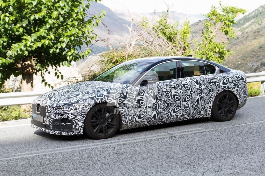 jaguar-xe-fotos-espia-lavado-de-cara-201
