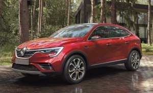 Laurens van der Acker dice que los modelos de Dacia no se venderán como Renault