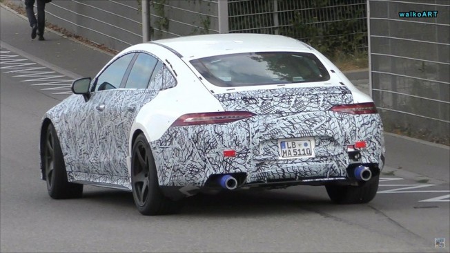 mercedes-amg-73-201849814_1.jpg