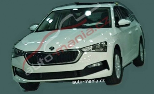 skoda-spaceback-2019-fotos-espia-2018498