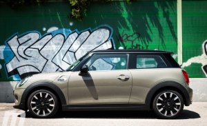 Un informe asegura que los actuales MINI 3 puertas y Cabrio no tendrán sucesor