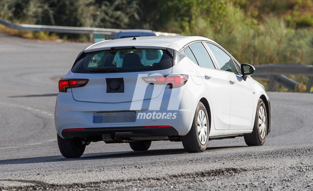 opel-astra-2019-fotos-pruebas-201849896_