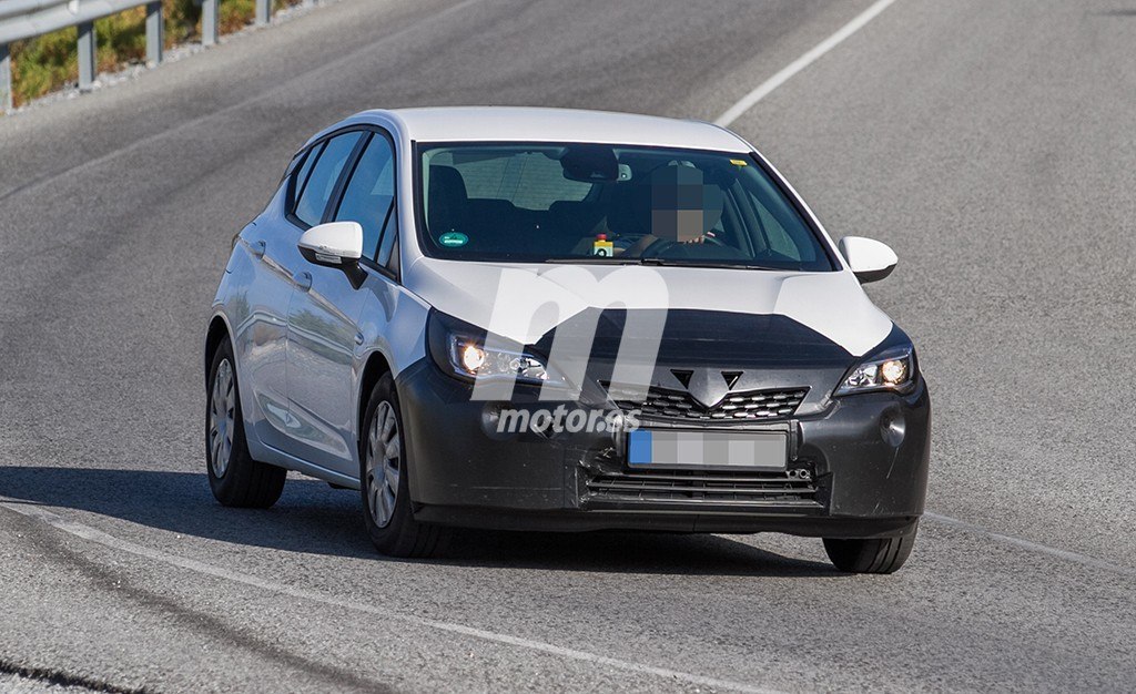 opel-astra-2019-fotos-pruebas-201849896_