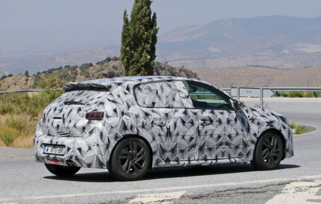 peugeot-208-2019-fotos-espia-201849857_11.jpg